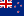 NZD