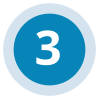 No 3