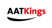 AAT Kings Gold Seal Protection