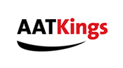 AAT Kings Tasmania Tours