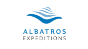 Albatros Expeditions
