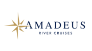 Amadeus River Cruises