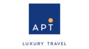 APT Alaska Tours & Cruises