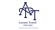 APT Asia Tours & River Cruises