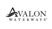 Avalon River Cruises