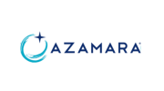 Azamara Europe & Med Cruises