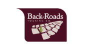 Back-Roads USA Tours