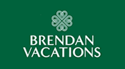 Brendan Vacations