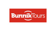Bunnik UK & Ireland Tours