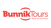 Bunnik Australia Tours