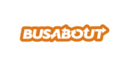 Busabout Asia Tours