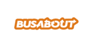 All Busabout Tours