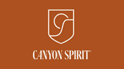 Canyon Spirit