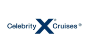 Alaska Cruises with Celebrity Cruises