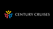 Century Cruises