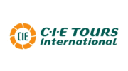 All CIE Tours