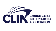 CLIA
