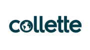 Collette Western Europe Tours