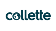 Collette USA Tours