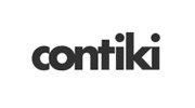 Contiki Canada Tours