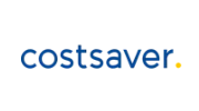 Costsaver USA Tours