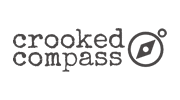 Crooked Compass