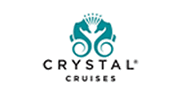 Crystal Cruise Fleet