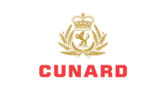 Cunard Alaska Cruises