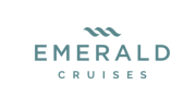 Emerald France River Cruises