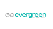 Evergreen