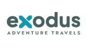 Exodus Self-Guided Tours