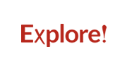 Explore's Discovery Tours