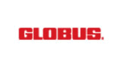 Globus Choice Touring