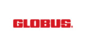 Independence by Globus