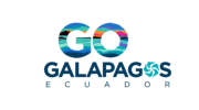 Go Galapagos