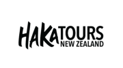 Haka Plus Tours