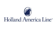 Canada & New England Cruises with Holland America