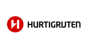 Hurtigruten's Expeditions