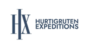 HX Arctic Expeditions