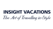 Insight Vacations Egypt & Middle East Tours