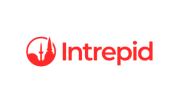 Intrepid 'Premium' Adventure Tours