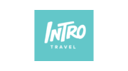 All INTRO Travel's Trips