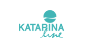 Katarina Line