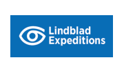 Lindblad Expeditions