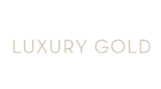 Luxury Gold Last Minute Deals