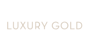 Luxury Gold USA Tours