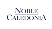 Noble Caledonia