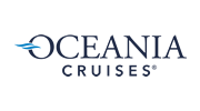 Transatlantic Cruises with Oceania