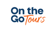 On The Go Europe Tours