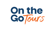 On The Go Asia Tours